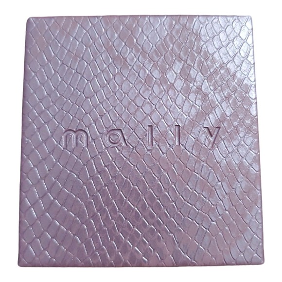 Mally Beauty Perfect Prep Neutralizing Setting Powder Primer Light/Medium Makeup - Picture 1 of 3